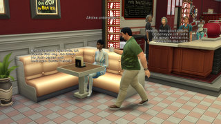 thumb 233-18.07.25_16-53-48.jpg