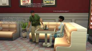 thumb 234-18.07.25_16-55-25.jpg