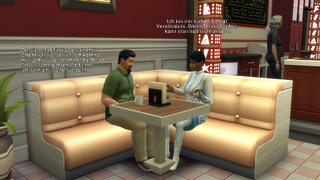 thumb 235-18.07.25_16-58-29.jpg