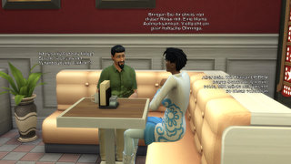 thumb 236-18.07.25_17-01-13.jpg