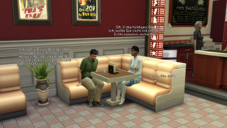 thumb 237-18.07.25_17-03-46.jpg