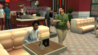 thumb 238-18.07.25_17-07-25.jpg