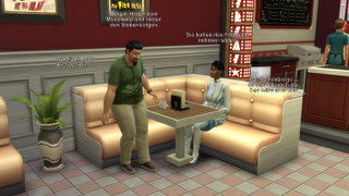 thumb 239-18.07.25_17-09-48.jpg