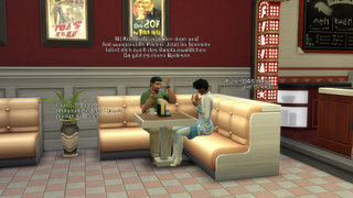 thumb 240-18.07.25_17-14-56.jpg