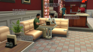 thumb 241-18.07.25_17-17-40.jpg
