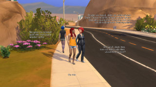 thumb 242-22.07.25_01-27-20.jpg