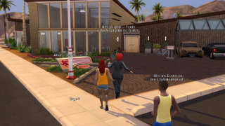 thumb 243-22.07.25_01-31-57.jpg