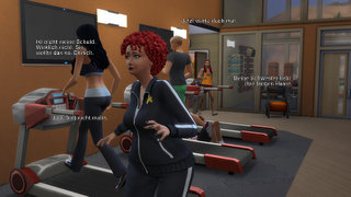 thumb 244-22.07.25_01-34-35.jpg