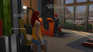 thumb 245-22.07.25_01-37-16.jpg