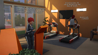 thumb 246-22.07.25_01-38-54.jpg