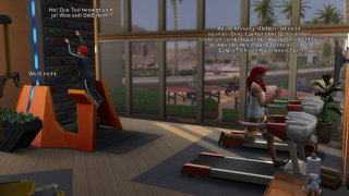 thumb 247-22.07.25_01-41-28.jpg