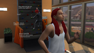 thumb 248-22.07.25_01-55-36.jpg