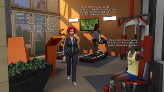 thumb 250-22.07.25_01-59-40.jpg