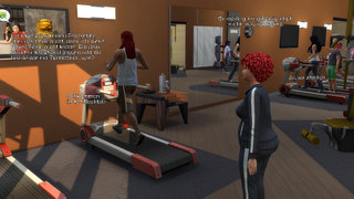 thumb 251-22.07.25_02-01-06.jpg