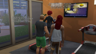 thumb 254-22.07.25_02-13-32.jpg