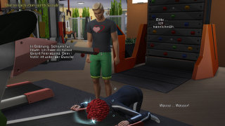 thumb 255-22.07.25_02-17-00.jpg