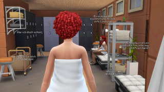 thumb 258-22.07.25_02-26-51.jpg
