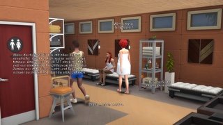 thumb 259-22.07.25_02-29-12.jpg