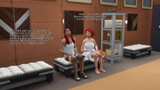 thumb 260-22.07.25_02-32-29.jpg
