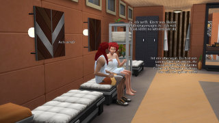 thumb 261-22.07.25_02-36-13.jpg