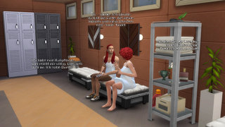 thumb 262-22.07.25_02-38-16.jpg