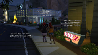 thumb 263-22.07.25_02-43-11.jpg