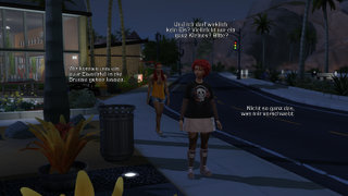 thumb 264-22.07.25_02-45-12.jpg