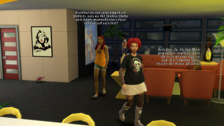thumb 265-22.07.25_02-51-13.jpg