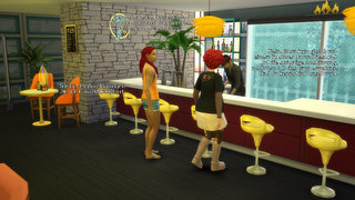 thumb 266-22.07.25_02-52-58.jpg