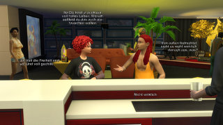 thumb 268-22.07.25_02-57-03.jpg