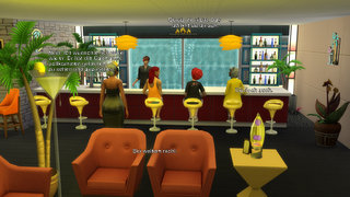 thumb 270-22.07.25_03-01-10.jpg