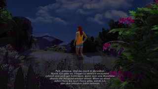 thumb 271-23.07.25_01-30-52.jpg