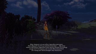 thumb 272-23.07.25_01-34-35.jpg