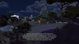 thumb 273-23.07.25_01-37-17.jpg