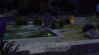 thumb 274-23.07.25_01-40-07.jpg
