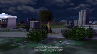 thumb 275-23.07.25_01-43-03.jpg