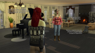 thumb 276-25.07.25_06-53-12.jpg