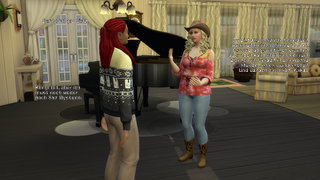 thumb 278-25.07.25_06-59-58.jpg