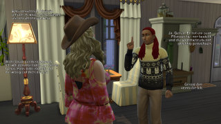 thumb 279-25.07.25_07-05-35.jpg