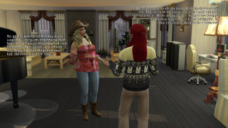 thumb 280-25.07.25_07-31-54.jpg