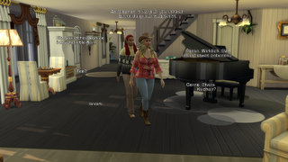 thumb 281-25.07.25_07-34-00.jpg
