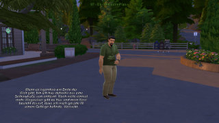thumb 282-19.07.25_03-00-24.jpg