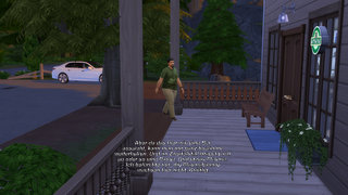 thumb 283-19.07.25_03-02-29.jpg