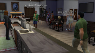 thumb 284-19.07.25_03-05-29.jpg