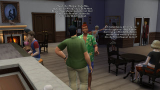 thumb 286-19.07.25_03-35-04.jpg