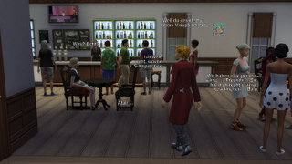 thumb 287-19.07.25_03-42-58.jpg