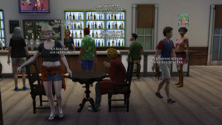 thumb 289-19.07.25_03-47-50.jpg
