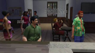 thumb 290-19.07.25_03-49-52.jpg