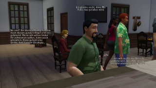 thumb 291-19.07.25_03-52-36.jpg
