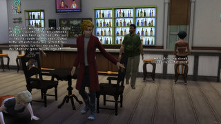thumb 292-19.07.25_03-55-37.jpg